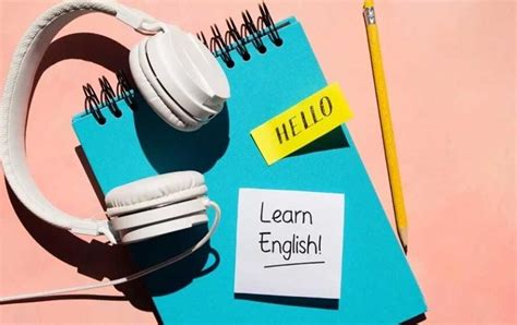 Aprende inglés gratis en EU con esta beca