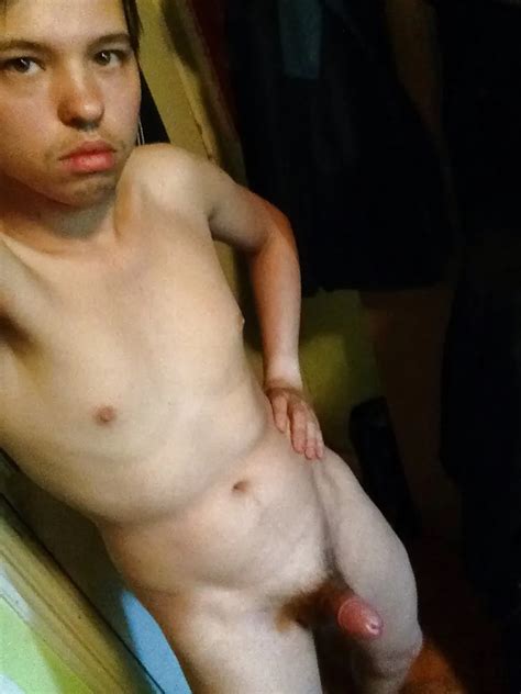 Full Naked Body Pics Pics XHamster