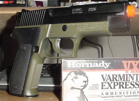 Duracoat Experiments