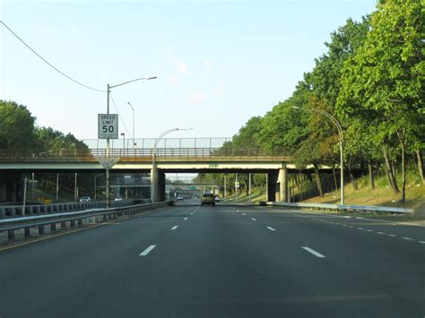 Discover why the route through 278 is the most scenic way home 5