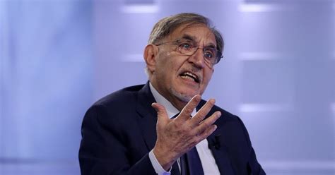 Ignazio La Russa Adozioni Gay Forse Via La Bossi Fini Libero Quotidiano It