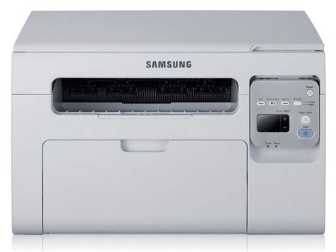 Tonery a cartridge pro tiskárny Samsung SCX-3400 Series | Naplne.cz