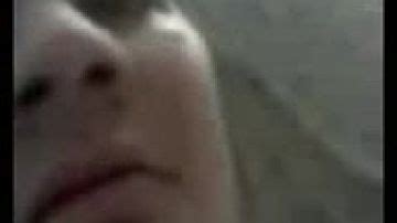 BUCETA CABELUDA VIDEOS PORNO PORN