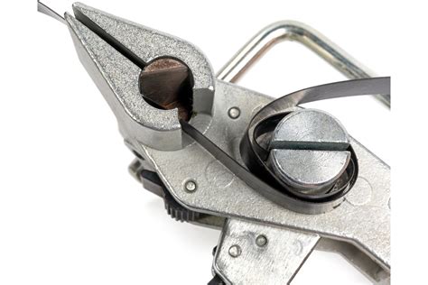 Инструмент для натяжения ленты КВТ ИНТу 20 74030 - выгодная цена ...