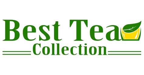 Top 10 health benefits of green tea – Best Tea Collection