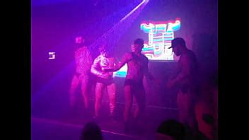 Grindr Videos XVIDEOS