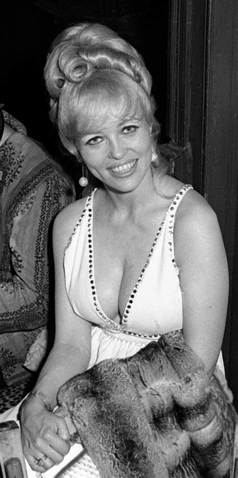 Lynn Kellogg Celebrity Biography. Star Histories at WonderClub