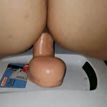 Blonde Hottie In Stockings Fucked In The Ass By BBC Worldsex