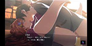 Guarda マジカミ 遊部いろは Missonary エロゲー マジカミ Porn SpankBang