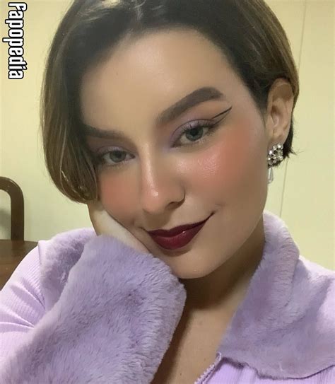 Marisabeloficial Nude OnlyFans Leaks Photo 5317244 Fapopedia