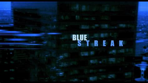 Blue Streak Movie Quotes. QuotesGram