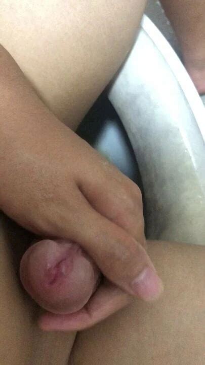 Lancap Ingat Awek Malaysian Gay Amateur Amateur Porn Xhamster