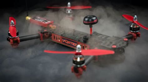 Top 14 Best Fpv Racing Drones For Beginner Pilots Drones And Cameras