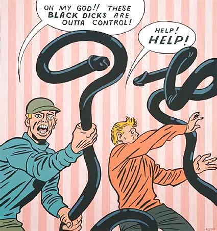 Gay Drawings Comics And Cartoon Porn Porn Pictures XXX Photos Sex