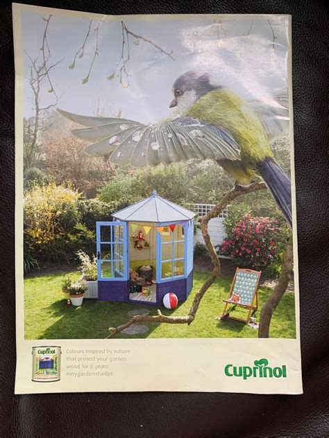 HARRY STYLES Rare Magazine - Interview With the Sunday Times UK