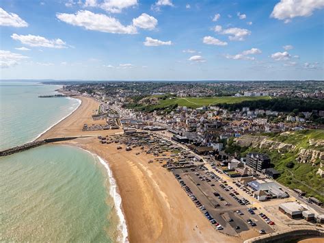 Full route map of the west coast train line explained 23