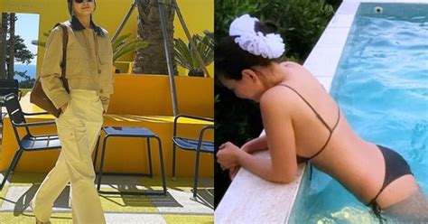 Sao phim Sex is Zero U50 kiếm được 360 tỷ đồng năm trẻ đẹp