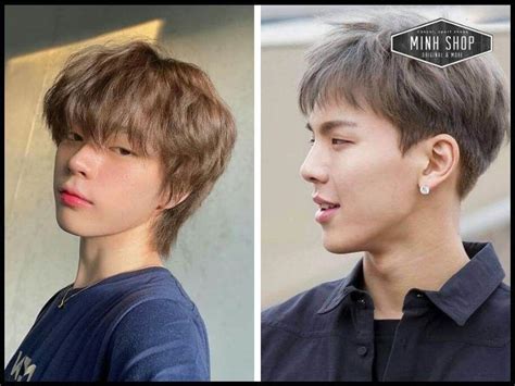 Minhshop Vn Top M U T C Hot Nh T Nh Ch Ng Ph I Nhu M