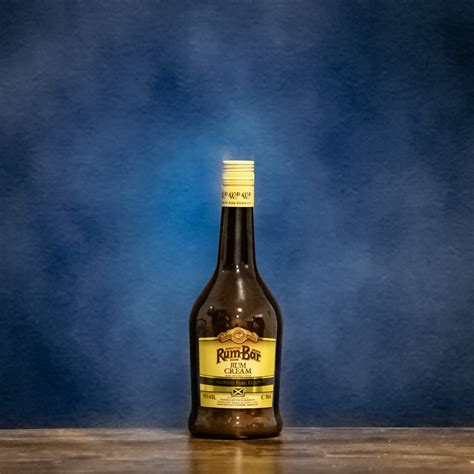 rum bar rum cream liqueur loki wine bar tasting house
