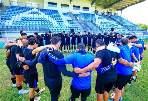 anguila vs el salvador