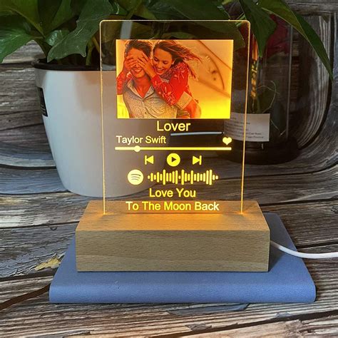 Surprise Cave | Delhi