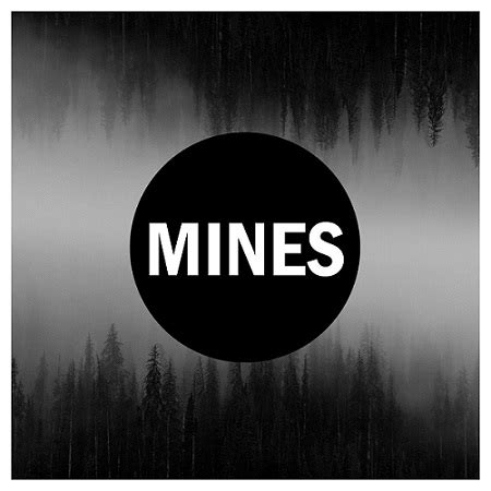 mines mines encyclopaedia metallum  metal archives