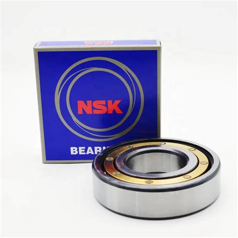 Koyo Brand Deep Groove Ball Bearing Nr Zz Znr C Slot Off