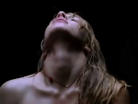 Latina Softcore Erotic