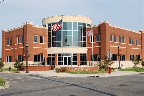 conway police department conway localwiki