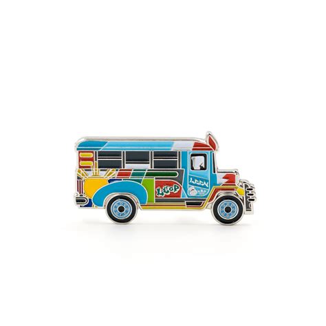 Drawing Of A Jeepney 3