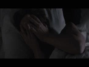 Maya Booth Nude Aznude