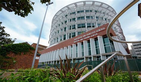 Palliative Care At Zsfg Zsfg Hospital Medicine