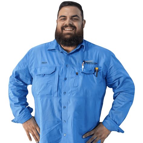 Lunch Specials Near Me | Lunch Deals For Tradies 🥪🍟🥗