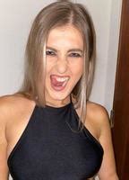 Stephanie Niles Nude Aznude