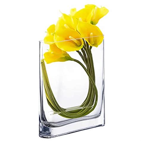 13 Unbelievable Rectangular Vase For 2023 Citizenside