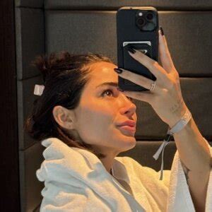 Bru Luccas Aka Bruna Luccas Fully Nude Leaked Onlyfans Video My XXX Hot Girl