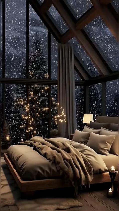 cozy room vibe [Video]