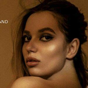 Lowkeybhabie Leaked Nude Photos And Videos