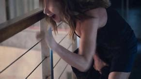 HIDDEN TRUTHS NUDE SCENES AZNude