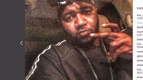 What S The Difference Human Trafficking V Sex Trafficking Alive