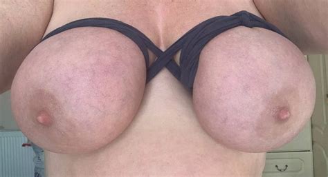 Tying Up My Tits For A Webcam Session 7 Pics XHamster