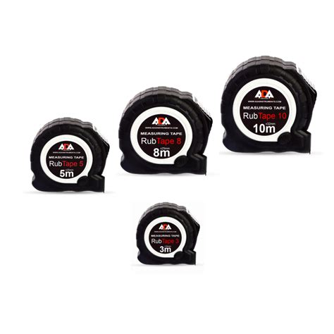 tape measure avewood sydney australia