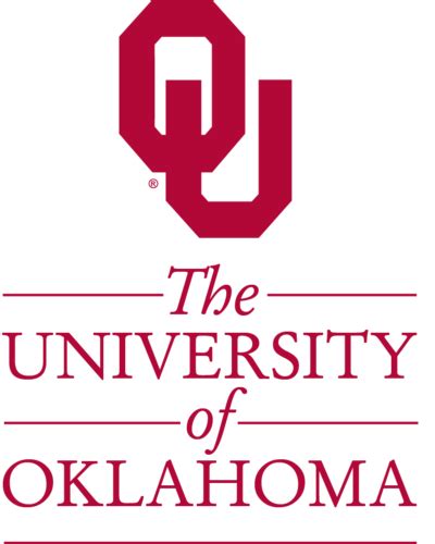 University Of Oklahoma PNG Transparent University Of Oklahoma.PNG ...