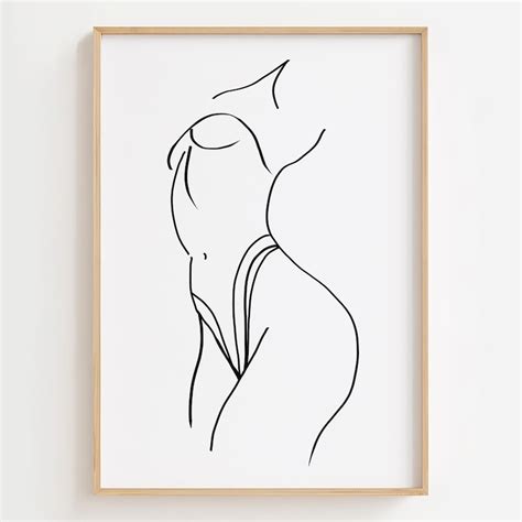 Nude Sex Drawings - Etsy