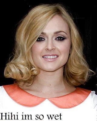 English Captions Porn Pictures XXX Photos Sex Images PICTOA