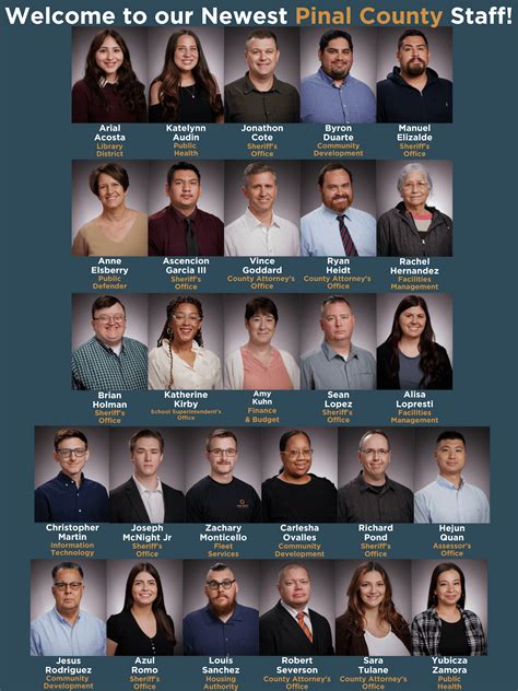 pinal county az inmate search 7