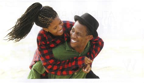 Life Without Choosing Sex Celibacy ShowMe South Africa