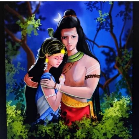 aarti tyagi youtube