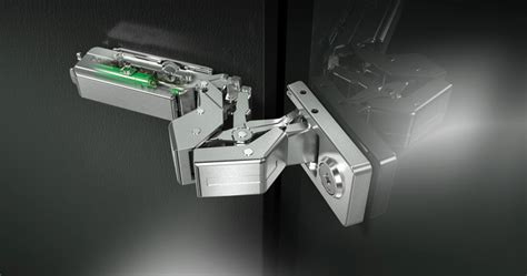 Петли Grass для зеркальных и прозрачных стеклянных дверей— купить в ...