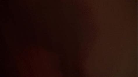 V Deos Cocina Desnuda Xvideos